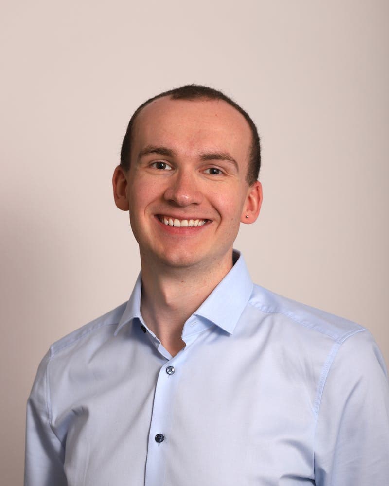 Satisfied landlord using tPay365